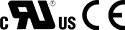 ul325_logo
